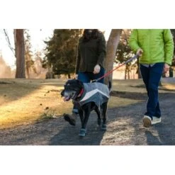 Ruffwear Knot-a-Long™ Leine Schwarz 17 Ruffwear Knot-a-Long™ Leine Schwarz -Haustier Lieferungen 31b75f581e914d0749a2fd78fdc8cb8ed27fa7fb 1651423 de DE 8dd992e79dfdbf8bc09b0d5cea646eb794432ad9vO6m8b