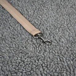 More Transporttasche Royal 7 More Transporttasche Royal -Haustier Lieferungen 3302db64789d2127c5c93647d60f1c7ca3b3cee6 1375300 de DE more tragetasche 2