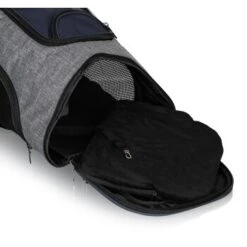 Knuffelwuff Hunderucksack Tajumulco Trolley Faltbar 2 In 1 Mit Rollen Und Griff 9 Knuffelwuff Hunderucksack Tajumulco Trolley Faltbar 2 In 1 Mit Rollen Und Griff -Haustier Lieferungen 33391beaa8470ddc9f95d121223467c1f0b9fbea 1468887 de DE dab8ba14c614c0370bf537d731e2850446f52401tYkIwC