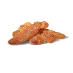 PREMIERE Pure Meaties Huhn XXL 4x250g Vorteilspack 5 PREMIERE Pure Meaties Huhn XXL 4x250g Vorteilspack -Haustier Lieferungen 3342a4d90acf9c308e8a91d7ce1de7e840e18d1e 1014536 2