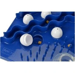 AniOne Spielzeug Snackboard Activity -Haustier Lieferungen 3365aa51899f5ce50719394dcbb8406004a4f278 e26a10d1c3a96b1b945a155fe7725afd573c6051