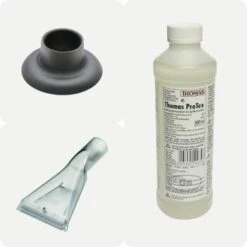 THOMAS AQUA FleckWasher -Haustier Lieferungen 33f2926a4cdfdb9ba75fe78fb1b4229c429655a6 1652086 de DE f91bbc29bfcf99c9a10617eada2fbec9c8e8df86n71KA3