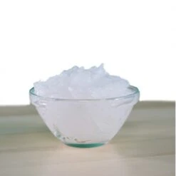 Singulares BIOKokosöl -Haustier Lieferungen 3418d8a7a20aee67fcc00a59c19731a26a09e7f8 1666314 de DE f6d61043b4dd7200db9e0aa11fda13abfb20c1aeVeILiK