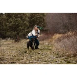 Ruffwear Pacific Ring™ Spielzeug Blau/ Türkis 17 Ruffwear Pacific Ring™ Spielzeug Blau/ Türkis -Haustier Lieferungen 34ab23946c0a67a4b4f8e6f0ad08c09926ebc8d7 1444351 de DE 70f4aaca9f79b9291ea16dae17f1115bdf9d0b23VRUVpA