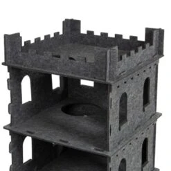 Wagner Canadian Cat Company Filz Katzenburg Felty Fort -Haustier Lieferungen 34bd13e7359f8451c25bd15f42b5da07bab155b7 1394190 de DE 378c6ca6d68ea4597869d1c697c1bf49735f1190twOlDR