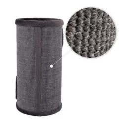 Lionto 70cm Kratztonne Mit Sisal Kratzturm Grau 10 Lionto 70cm Kratztonne Mit Sisal Kratzturm Grau -Haustier Lieferungen 34dde3eb07d653c1bc494e458baf1899f45eed69 1657064 de DE 5f17b02b38f3ddc60dd7cba2f395cd841b0fa8bbAOliln