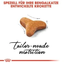ROYAL CANIN Bengal Adult 10 Kg -Haustier Lieferungen 35bab67c31941e69af3966d18278268ea3262c29 2ff306c582e25973a644b5603df75cfbed05dd1d