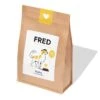 Fred & Felia FRED Huhn 750 G