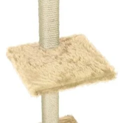 Silvio Design Kratzbaum Deckenspanner Superior Beige -Haustier Lieferungen 36b80e67a12860376a62a3adbeb00ebd6212bbd6 f978deb4d895580b366c85d9dabbc13329fe3f94