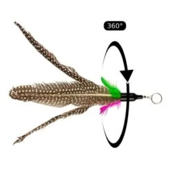 Schlitzohr Stabile Katzenangel Arnold -Haustier Lieferungen 382dabc3124b2433dd5094529d9a28ca6fe26941 1484671 de DE 446adc427da6b16fd110ddca60a13ebf08562de7l9uqlV