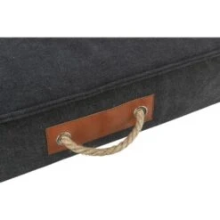 Trixie BE NORDIC Matratze Föhr -Haustier Lieferungen 384b8aed85feaf8bd2982f28736045d361e431c9 1621103 de DE 0c62557587cb588c39ee4a8db4f1ca7156a1cda4coUj8M