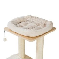 AniOne Kratzbaum Lilly 7 AniOne Kratzbaum Lilly -Haustier Lieferungen 38e0a695d18403eaaee7c27a869cd56f8a0128f4 c4e5f41ec7f14f9620e024f886efb08e47e4e4f5