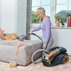 THOMAS DryBox Amfibia Pet -Haustier Lieferungen 3af4a89957b5bc4c12df0bf77019ba3720b236bb 1406734 de DE 4a3ac342b7f3bf999a7652b41978b3489cefb3e1NPHonV