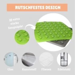 BeG Buddy [2-er] Leckmatte Für Hunde / Katzen, Schleckmatte Mit Saugnäpfen -Haustier Lieferungen 3b2294947ff94c864c51bd6bf52146f6ab3a07c5 1457253 de DE 34173e9a23627faf3331173b99a39fc6877e4db521x9vn