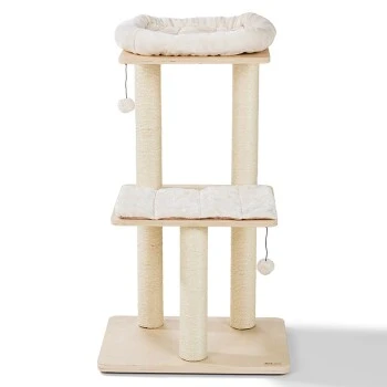 AniOne Kratzbaum Lilly 5 AniOne Kratzbaum Lilly – Bild 5