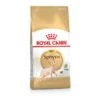 ROYAL CANIN Sphynx Adult 10 Kg