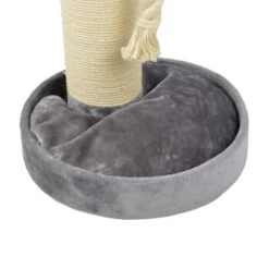 MORE Kratzbaum Bente -Haustier Lieferungen 3cc108fc35312ac49944d81d618e0715770c0390 b32aafc6279428b7bd4cfb4d21a2951c93b54135