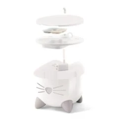 Catit Pixi Fountain Trinkbrunnen Weiß 11 Catit Pixi Fountain Trinkbrunnen Weiß -Haustier Lieferungen 3ccec0b95018029da4520e2d1772fb5d3c7c290d 7db179eb354180e42fd5eac76123389f92dcf0ef