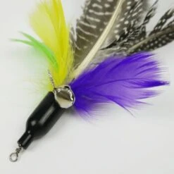 Schlitzohr Katzenangel Federanhänger 5x 15 Schlitzohr Katzenangel Federanhänger 5x -Haustier Lieferungen 3d3287f65583349bed030b06165175d95f293517 1484675 de DE bdf9b3cf91ba72501628574dd92edcef0a7f85479EXeRW