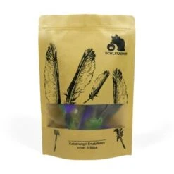 Schlitzohr Katzenangel Federanhänger 5x 14 Schlitzohr Katzenangel Federanhänger 5x -Haustier Lieferungen 3e5dd8069e3a3a1aa13e9dc87b1137f44b2d6203 1484675 de DE 7ca45569ab920c6148275601b54d505358abff2d21DJgT