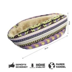 Canadian Cat Company Katzenschiff LUNA 13 Canadian Cat Company Katzenschiff LUNA -Haustier Lieferungen 3ead4c64f633d96eae7eb8495424c708017bb33a 1412669 de DE cb615166ada37afd14dc0e817a2431545787e690e4MnQ5