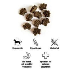 Eat Small EatSmall 20x Snacks Energy -Haustier Lieferungen 3fe805b04812a523e50de5b5b4dc16cc242830ea 1480038 de DE 38818b7415857e573347aae66abf0e47b2452cb2Rf7QNL