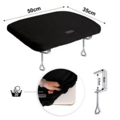 Lionto Katzenliege Für Fensterbank Schwarz 9 Lionto Katzenliege Für Fensterbank Schwarz -Haustier Lieferungen 40204ed86e4d6c3f0e2f3de0415372d32f427c91 1665905 de DE 79a396e22a1ff85071d69d3ec949c0b093812f01Khif0L