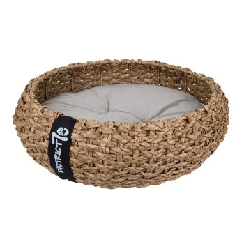 District 70 COCOON Natural M 1 District 70 COCOON Natural M