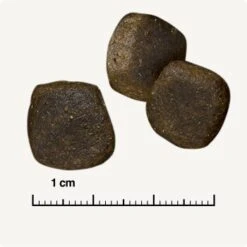 REAL NATURE WILDERNESS Maxi Adult Wide Savannah Mit Wildschwein, Lamm & Ente 4 Kg 14 REAL NATURE WILDERNESS Maxi Adult Wide Savannah Mit Wildschwein, Lamm & Ente 4 Kg -Haustier Lieferungen 41260b2a9d1041675ec59861622234b5ccec9c23 1083997011 de DE 6