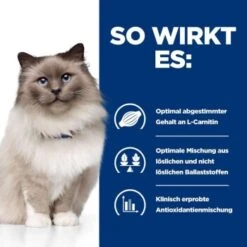Hill's Prescription Diet Weight Loss R/d Mit Huhn 1,5 Kg -Haustier Lieferungen 4136aeb6e7761220774a7156c9c18f4d4c11e559 e705b74991984d0f27bdc826ecff83edb5fb0b5a