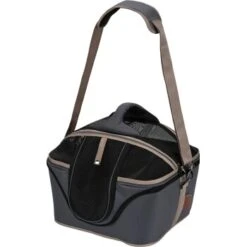 More Transporttasche Royal 8 More Transporttasche Royal -Haustier Lieferungen 414ff5a34e4956e28466daa27dcd7a494dfd1a35 1375300 de DE more tragetasche 4