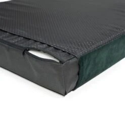 Rexproduct ORI Orthopädische Matratze Dunkelgrün S -Haustier Lieferungen 42a15e728eeed49cd53517c4f932b28997232126 1478508 de DE 7dc3e50e07344caaa3dd2ed2942ad1705859e0d4g8vbtb