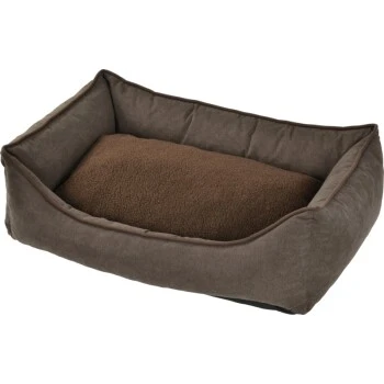 AniOne Liegeplatz Benny S 1 AniOne Liegeplatz Benny S