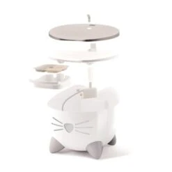 Catit PIXI Smart Trinkbrunnen 9 Catit PIXI Smart Trinkbrunnen -Haustier Lieferungen 437c7a43dd39773f996c3650611db389865593c1 aea606476c9d228566f9123c7fe4fb3529bc9f30