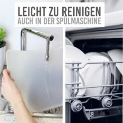 KaraLuna Basic Napfunterlage Transparent S 12 KaraLuna Basic Napfunterlage Transparent S -Haustier Lieferungen 43c49dae84397225b44e26166337414c16712532 1407499 de DE a47043b51cc7b63b2574ac9a8515b4f18cf254caod5kx4