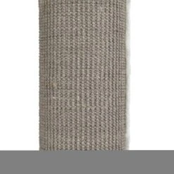 MORE Kratzbaum Anne -Haustier Lieferungen 4404cb22dd46fae96c7212c9195095eb5104c868 0bd352f5af68e67604951e8b75b1053be6236fa8