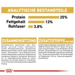ROYAL CANIN Golden Retriever Adult 12 Kg -Haustier Lieferungen 455ed34c6969639e1da8f8b7513be29665097819 fecd8f25c0966c078945f66a15f918eb7d84d2ee