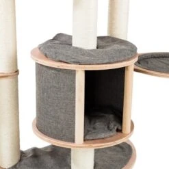 Kerbl Wandkratzbaum Dolomit Tofana Pro -Haustier Lieferungen 45dd3268cc6823e2c96c9763ce5ca333175a8b59 4e00016e9cb3b273424c8dc50acb60ffe66c8190