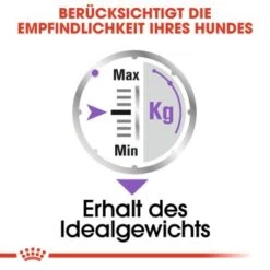 ROYAL CANIN Sterilised Adult Pouch 12x85g -Haustier Lieferungen 45e02793655c2fec0d84c4180b5e7ffca82a1190 4f20f1aabeb1096d34b19ef0cb33f9021f6a7537