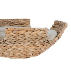 Kerbl Kratzbaum Banana Leaf Jade -Haustier Lieferungen 460c3f4e83b1450143761d7e7dbaf70635cc2a60 7de37db4e16738b94d91467224566942bd0e23df