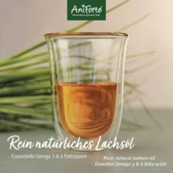 Aniforte Lachsöl 250ml 13 Aniforte Lachsöl 250ml -Haustier Lieferungen 4616e9e5fe91a393edd3cefbd87824b22bddab6e 1422220 de DE d3d13d2c535bab1288ee6d8cecb2f5c8b02b11beMG6DVE