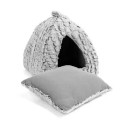 LITTLE LORD Bett Tenty Hellgrau 7 LITTLE LORD Bett Tenty Hellgrau -Haustier Lieferungen 467e05749a4b56685b84d6b1bb5e28b2ddeb8c5d 1653004 de DE 6f53be5e2d5e94bd4b73f1c9068531ac993b83a21ZRnz6