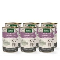 Aniforte Ente 2,4 Kg 15 Aniforte Ente 2,4 Kg -Haustier Lieferungen 476309f6c96e09612a42642ae3e20fb6f9934892 1422204 de DE af8ad8150b80f47a3011111ff543293b68979f882k67xO