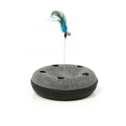 Canadian Cat Company Katzenufo Sputnik -Haustier Lieferungen 4784668aef5d5bb5ba3de3795ab097148a849ff5 1361010 de DE ec1d6cf08ba3380f319bff3fd3435934526ea673qV7zAc