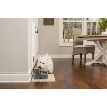 PetSafe Trinkbrunnen 1,8 L 2 PetSafe Trinkbrunnen 1,8 L – Bild 2