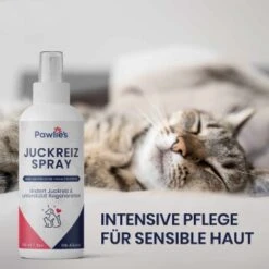 Pawlie's Juckreiz Spray Hunde & Katzen 8 Pawlie's Juckreiz Spray Hunde & Katzen -Haustier Lieferungen 4886e30e02d441d8317e83f2b268d4bc07e0cc95 1626198 de DE 17980d8252c1b53e63da87e8d9165ccb04c79eb2se4TyT