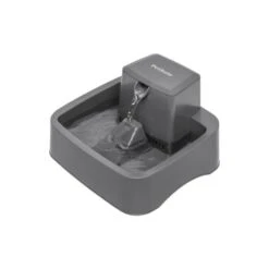 PetSafe Trinkbrunnen 1,8 L 19 PetSafe Trinkbrunnen 1,8 L -Haustier Lieferungen 49367e6d52414ee087df8b3e1b23782724e4e12f 1323706 19