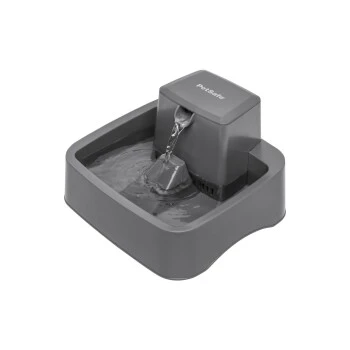 PetSafe Trinkbrunnen 1,8 L 10 PetSafe Trinkbrunnen 1,8 L – Bild 10