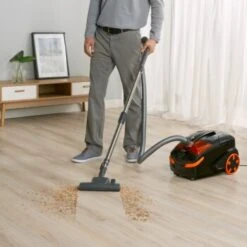 THOMAS DryBox Amfibia Pet -Haustier Lieferungen 4a7e613394d3487897f55be479e72614caf3ca1d 1406734 de DE 73055bc0d0f31a71f685d1615a80836012d6998cn01Gad