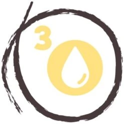 PREMIERE RAW KITCHEN 5-Pflanzen-Öl 250ml 7 PREMIERE RAW KITCHEN 5-Pflanzen-Öl 250ml -Haustier Lieferungen 4b9c74f3d08b25a76cdb4f83ca56094a84bb86e1 ac8e71888a2b352a518f5e57a6c4401313ec25ab